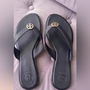 Tory Burch classic flop